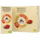 Pomidorų tyrė „Passata“, ekologiška (3x200g)